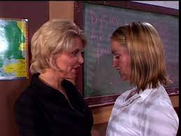 Student bangs his plump professor. Student Bangs His Plump Teacher Chubby Chunky Plump Mobileporn