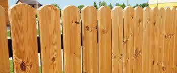Or are more interested in the cerebral zen like approach of the traditional sword. Fence Repair Tea Sioux Falls Brandon Sd Extreme Fencing Llc