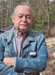 Would appreciate it if somebody could translate the writing