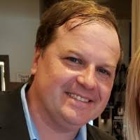 80+ "Ciszek" profiles