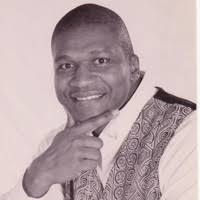 100+ "Frederick Foster" profiles