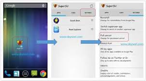 Type *#0808# and select 'dm+modem+adb'. How To Root Samsung Galaxy Note 4 Sm N910p