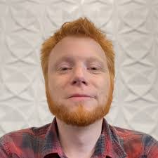 Thomas Cerny's Instagram, Twitter & Facebook