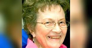 Clarine M. Gold Obituary