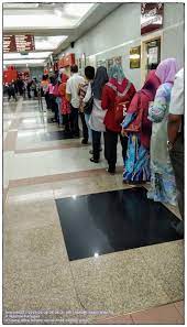 Ujian penglihatan bayi ni dipanggil oftamologi kalau tedi tak silap. Master Periksa Mata Mummy Periksa Perut Di Hospital Putrajaya