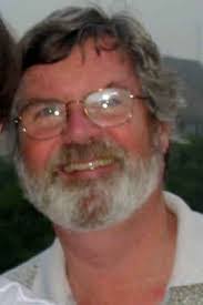 John Schuring's Instagram, Twitter & Facebook