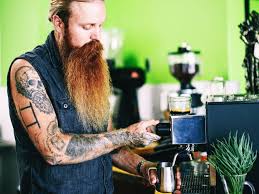 In other words, it can be anything from a pierced ear to transdermal implants. The Best Cheap Dishes In S F