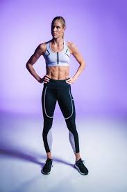 Born 10 march 1988) is a swedish high jumper. Puma Elevate Your Training Like Erika Kinsey Lvl Up Xt Facebook