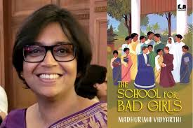 Interview with Rajesh Talwar, author of "The Mantra And Meaning Of Success" 