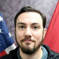 30+ "Joshua Lore" profiles