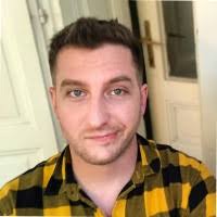 100+ "Dave Lux" profiles