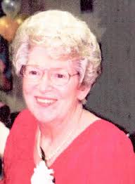 Joyce C. Chapman