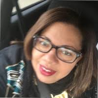 40+ "Fragoso" profiles