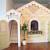 Luxury Playhouse For Girl