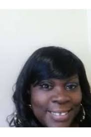 Sharon Smoak Housey Obituary in Fairfax at M.F. Riley's Funeral Home