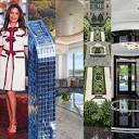 Profile Picture of Gail Sankarsingh Bio, Listings, and Contact Info - StreetEasyon Google