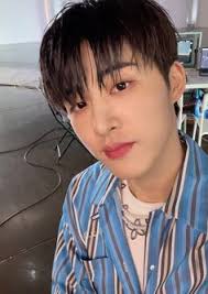 Ini hanya cerita tentang keseharian lee jeno seorang ceo muda yang berusia 26 tahun dan anak angkatnya na jaemin yang berusia 4 tahun. Nest Nitvareenun Nestnitvareenun Profile Pinterest