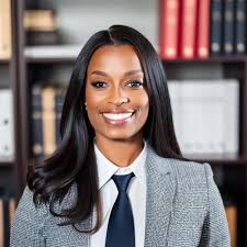 Team — Construction Services