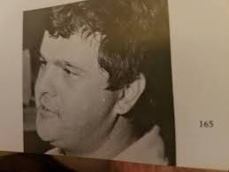 Northeastern football has a new head coach and a new standard