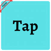 You can play your favourite channel quickly from favourite page. Tap Tap Apk For Tap Tap Games Download App Guide 1 0 1 Apks Tapapk Taptap Taptapguide Taptaptips Taptap Apk Download