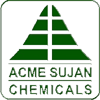 Welcome to acme synthetic chemicals. Chemical Report List Of Chemical Manufacturing Processing Companies