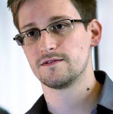Edward Snowden Birthchart Glenn Perry