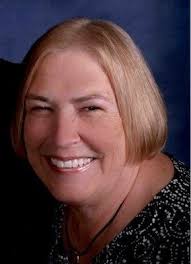 Sharon Miller Obituary (1946