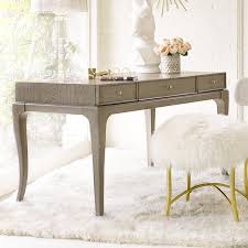Simply elegant home office set liberty furniture, 1. Luxury Home Office Furniture Perigold