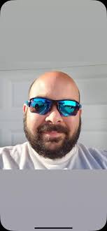 ANOTHER DOUBLE-DOUBLE FOR ANGEL REESE 🔥 Reese now has 3 double-doubles in  4 games this season, picking right up where she left off last season 💪