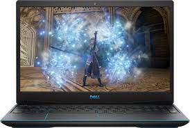 Gaming on the go is best done on one of the best gaming laptops so take a look at our picks below. Dell G3 15 6 Gaming Laptop Intel Core I7 16gb Memory Nvidia Geforce Gtx 1660ti Max Q 512gb Ssd I3590 7957blk Pus Best Buy