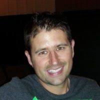 CB Designs LLC (clintbachmann)