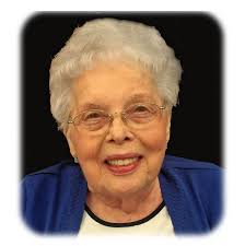 Marjorie Buck Family History & Historical Records