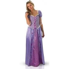 Disney il y a 187 produits. Deguisement Raiponce Disney Adulte M Rakuten