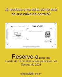 Pode seguir as ligações dos nossos sites para o facebook, twitter e youtube, no entanto, quando o ine referencia outras plataformas estas podem utilizar cookies, estando a sua utilização dependente da aceitação destes; Operacao Censos 21 Junta De Freguesia De Palmela