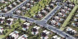 اسس تصميم الوحدات السكنيه