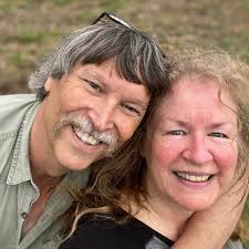 Can spiders be used as a natural form of pest control for fruit trees in  North Carolina?