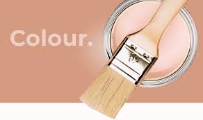 More Than 1300 Colours At Mf Paints