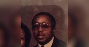 Obituary for George Roberts Jr.