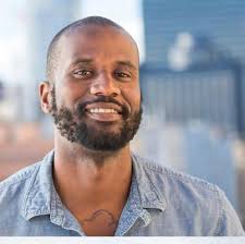 D CEO September 2022 by DCEO