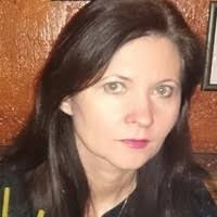 Marlena Zaborniak, PhD