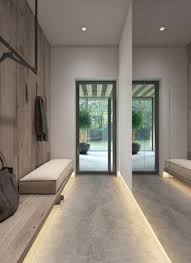 Family House Family House House Entrance Hallway Designs