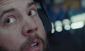 Hayden Mason (@haydenmason) • Instagram photos and videos