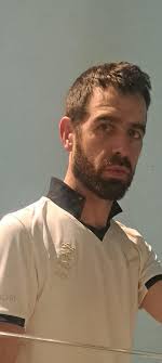 From Beckham and Bergkamp to legends of our very own, plenty of greats have  graced Vale Park since it opened its doors 75 years ago! Check out  tomorrow's special-edition publication for the