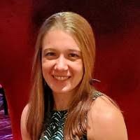 Alyssa Crane Email & Phone Number