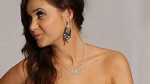 Sister pays tribute to twin killed in car crash