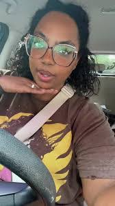 Aiyanna Johnson's Instagram, Twitter & Facebook