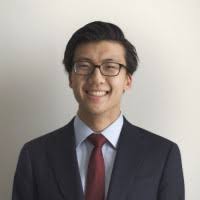 1700+ "Morford" profiles