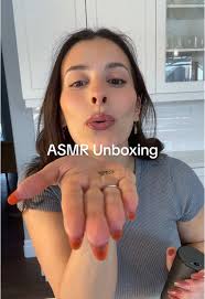 Pepper Hustle Method Review