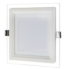 We did not find results for: Led 6 Watt Square Dimmable Slim Recessed Glass Panel Ceiling Light