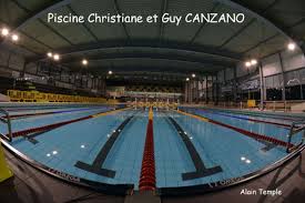 Cn Melun Val De Seine Francily Sarcelles 14 Au 16 Decembre 2018 Propulse Par Abcnatation